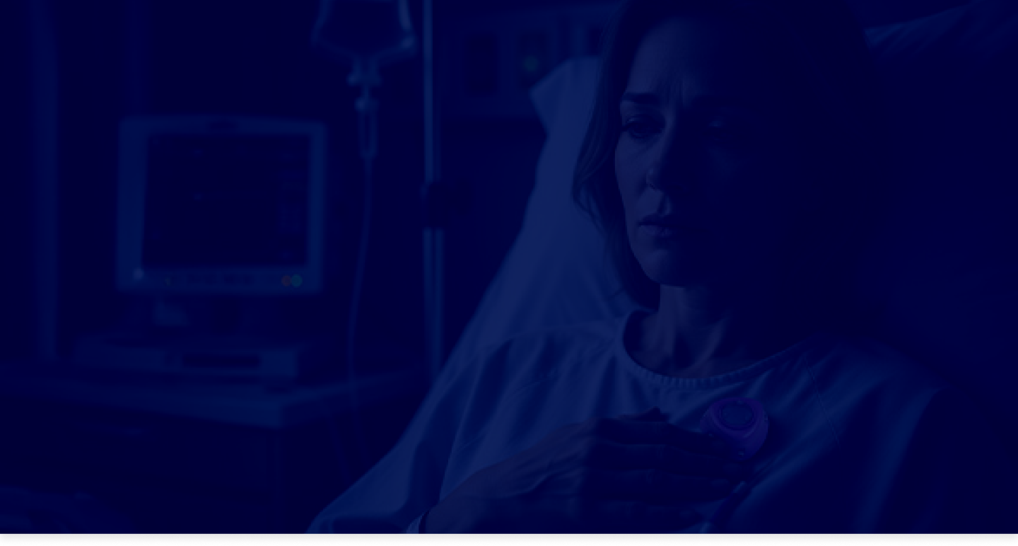 Lawsuit hero background