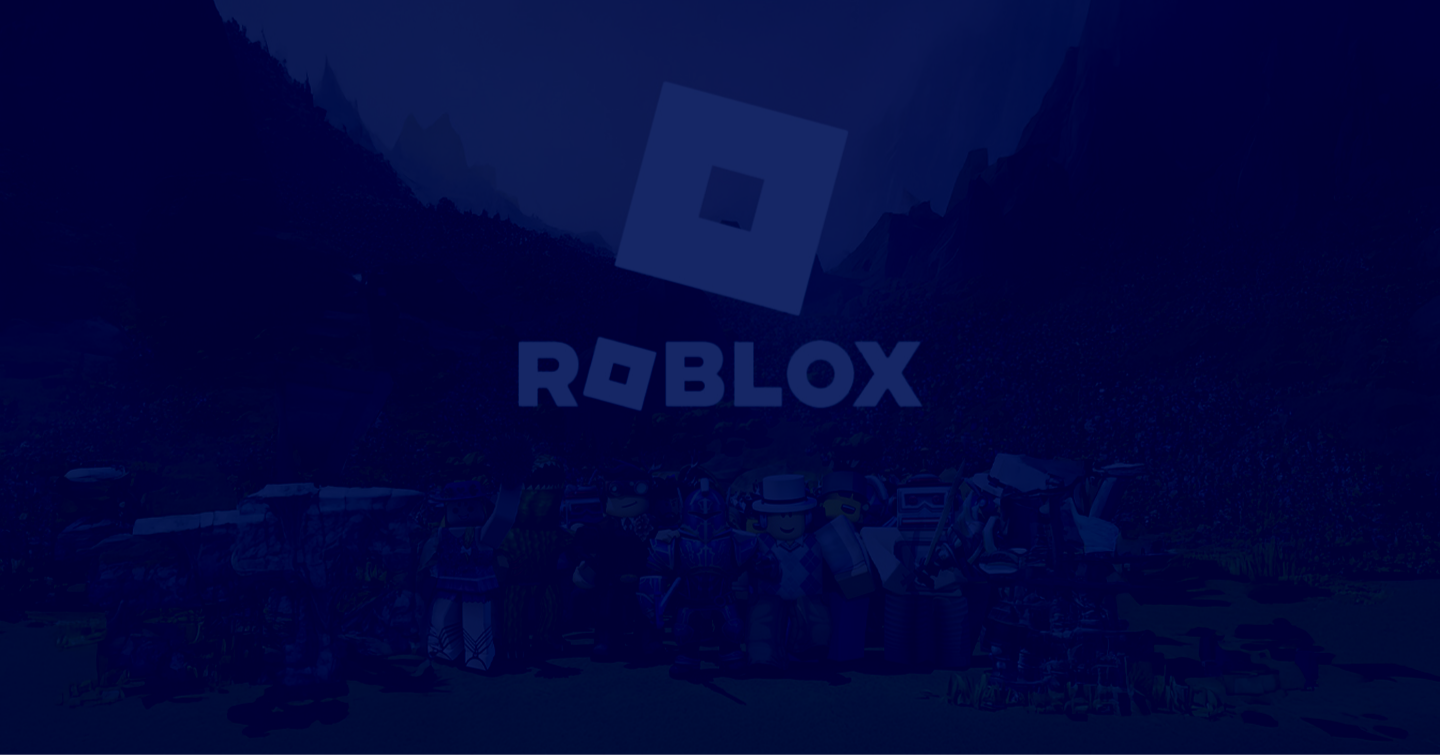 Lawsuit hero background